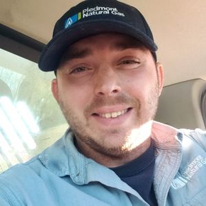 Meet your Posher, Zachary